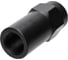 Упорная гайка для VR50432A VERTUL VR50432A-2 2