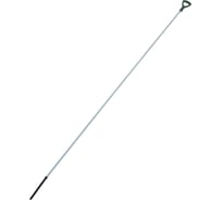 Щуп уровня масла АКПП Mercedes 722.7, 716.5, 722.8 VERTUL 920 мм VR50421