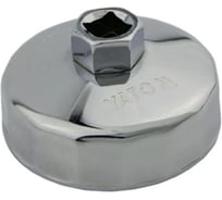 Съемник масляного фильтра YATO чашка 94.5 мм YT-08233 37148233 092 1