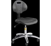 Стул антистатический ДиОД Москвичка PU ESD НПО TFW03310 2 4610391614838