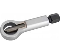 Гайколом ООО ПКФ Сварком 16-22 мм Крепеж k00015990