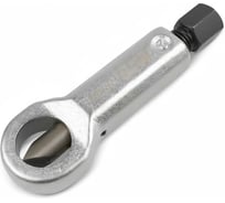 Гайколом ООО ПКФ Сварком 12-16 мм, 1 шт Крепеж k00015989