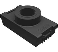 Держатель инструмента Диком VDI 40 17.0032-000