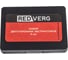 Набор двусторонних экстракторов REDVERG сталь S2, 4 шт. 872091 6667869 3