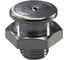 Пресс-масленка ЦКИ Глобал M1 DIN3404 M16x1.5 Ц 5 шт. 54190 1