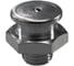 ПРЕСС-МАСЛЕНКА M1 DIN3404 M10x1.0 Ц 10 шт ЦКИ Глобал 39564 1