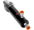 Рабочий цилиндр для гидравлического пресса Ombra OHT610VCOHT610V 059175 3