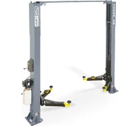 Подъемник комплект KraftWell VERSA 2B