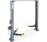 Подъемник комплект KraftWell VERSA 2B 1