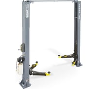 Подъемник комплект KraftWell VERSA 2C