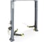 Подъемник комплект KraftWell VERSA 2C 1