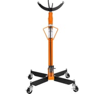 Стойка трансмиссионная Ombra OHT310V г/п 1т 059211