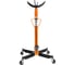 Стойка трансмиссионная Ombra OHT310V г/п 1т 059211 1