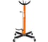 Стойка трансмиссионная Ombra OHT310V г/п 1т 059211 2