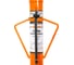 Стойка трансмиссионная Ombra OHT310V г/п 1т 059211 4