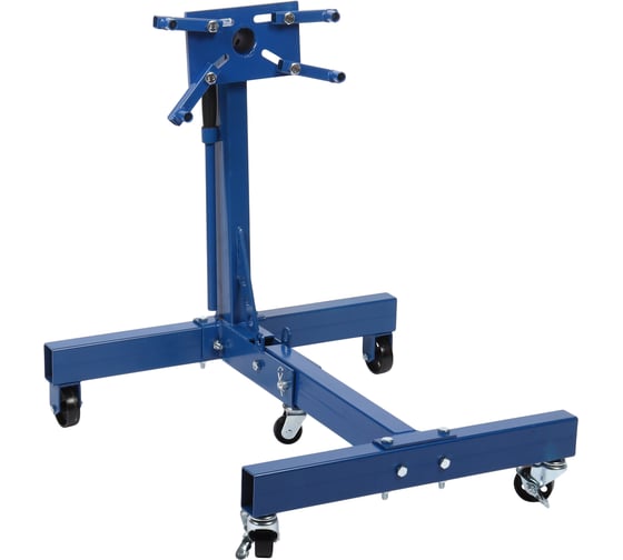 Кантователь двигателя складной LIGE 680кг LG-H4071 279706