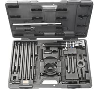 Съемник SKF TMBS 100E SKF TMBS 100E