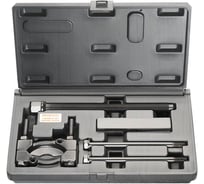 Съемник SKF TMBS 50E SKF TMBS 50E