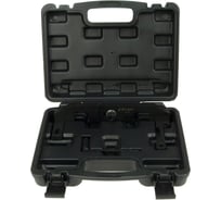 Набор фиксаторов для установки фаз ГРМ (PSA Toyota 1.0VT I1.2 VT) в кейсе LIGE LG-13102 226982