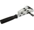 Съёмник (клещи) хомутов ШРУСа ленточных (захват 40 мм) LIGE LG-13911 850495 3