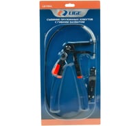 Съёмник пружинных хомутов с гибким захватом LIGE LG-7904 269754