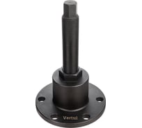 Съёмник ступицы передней оси MAN VERTUL VR80009