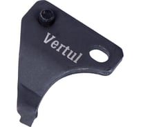 Фиксатор демпфера FORD 303-1550 VERTUL VR50306