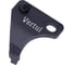 Фиксатор демпфера FORD 303-1550 VERTUL VR50306 1