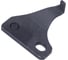 Фиксатор демпфера FORD 303-1550 VERTUL VR50306 2