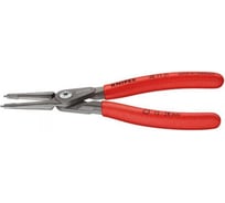 Кольцесъемники KNIPEX KN-4811J2