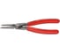 Кольцесъемники KNIPEX KN-4811J2 1