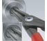 Кольцесъемники KNIPEX KN-4811J2 3