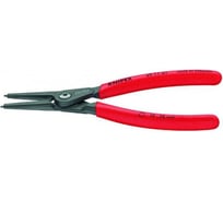 Кольцесъемники KNIPEX KN-4911A2