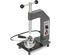 Вулканизатор с 1 нагревателем KraftWell арт. THERMIC