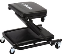 Стул-лежак трансформер подкатной LIGE на 6-ти колесах LG-14990 228450