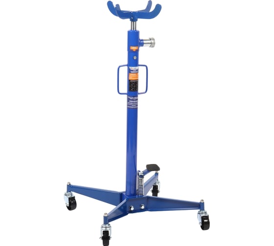 Стойка трансмиссионная гидравлическая LIGE 0.5т LG-H1051 246095