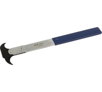 Съемник сальников универсальный LIGE LG-14543 187994