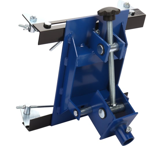 Адаптер для снятия КПП LIGE для стойки трансмиссионной LG-H1001P 729252