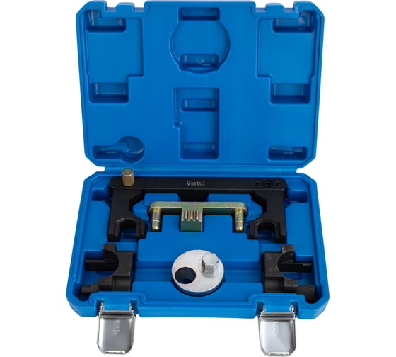 Набор для установки фаз ГРМ VERTUL Mercedes om651 VR50264