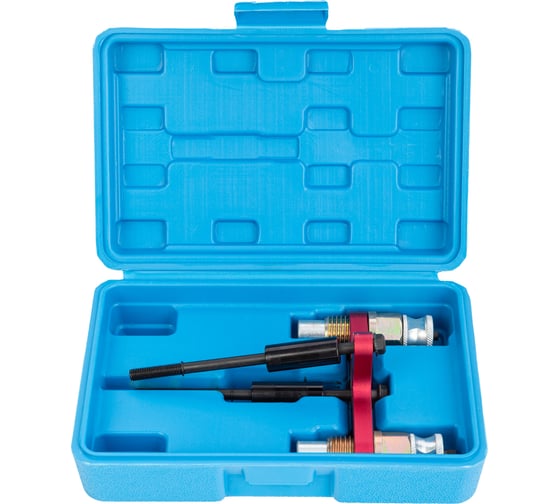 Инструмент для снятия и установки топливных форсунок VERTUL BMW N20 / N55 VR50222 1