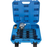 Гидравлический съемник дизельных форсунок VERTUL VR50258