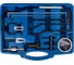 Набор для грм VERTUL Peugeot / Citroen (бензин / дизель) VR50268 2
