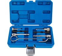 Набор для установки фаз ГРМ VERTUL Chrysler 2.5 / 2.8 CRD VR50279