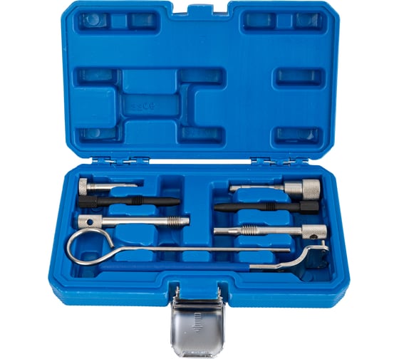 Набор для установки фаз ГРМ VERTUL Chrysler 2.5 / 2.8 CRD VR50279