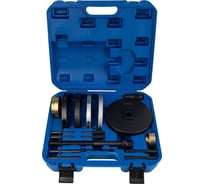 Комплект для замены ступичных подшипников VERTUL Ford 82мм VR50228