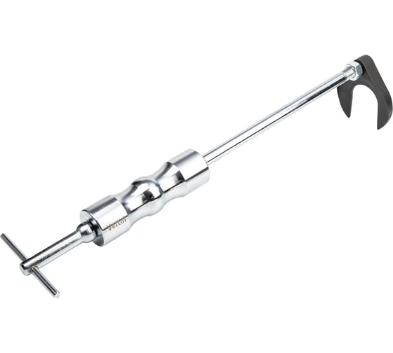 Съемник внутреннего ШРУСа с обратным молотком VERTUL VR50249