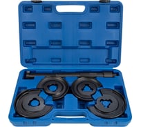 Стяжка пружин VERTUL для Mercedes VR50231