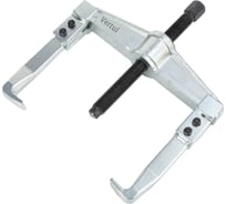 Съемник подшипников 2-х лапый американского типа VERTUL 160мм VR50244