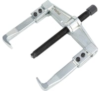 Съемник подшипников 2-х лапый американского типа VERTUL 90мм VR50242