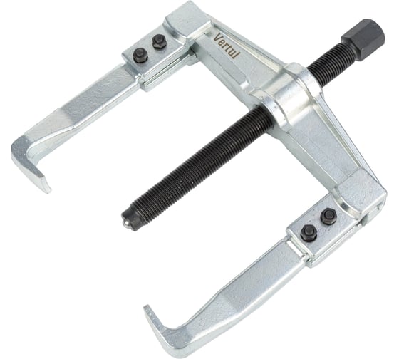 Съемник подшипников 2-х лапый американского типа VERTUL 90мм VR50242 1